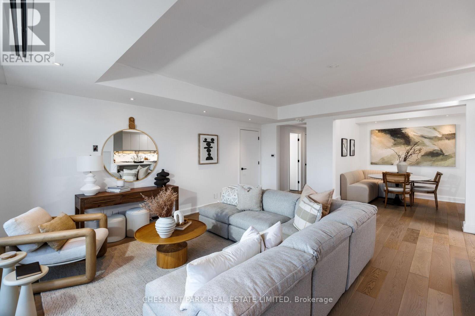 3003 - 200 Cumberland Street, Toronto, Ontario  M5R 0B7 - Photo 10 - C13475818