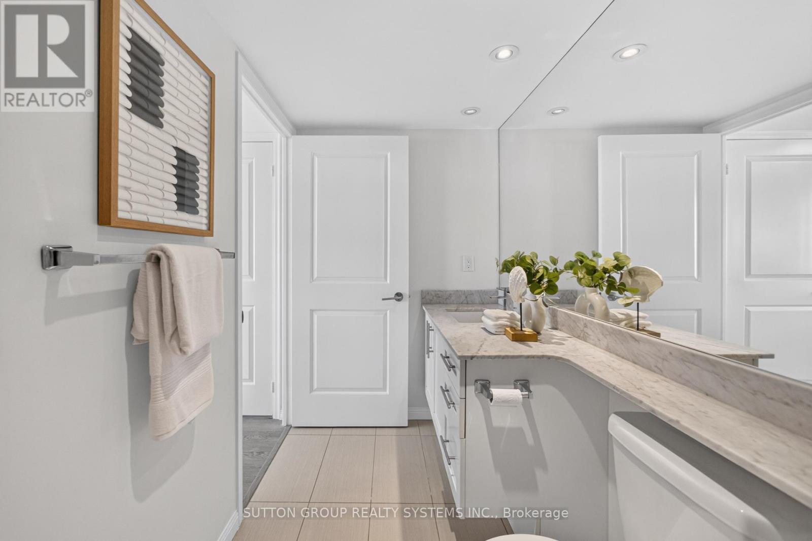 607 - 85 East Liberty Street, Toronto, Ontario  M6K 3R4 - Photo 32 - C13475762