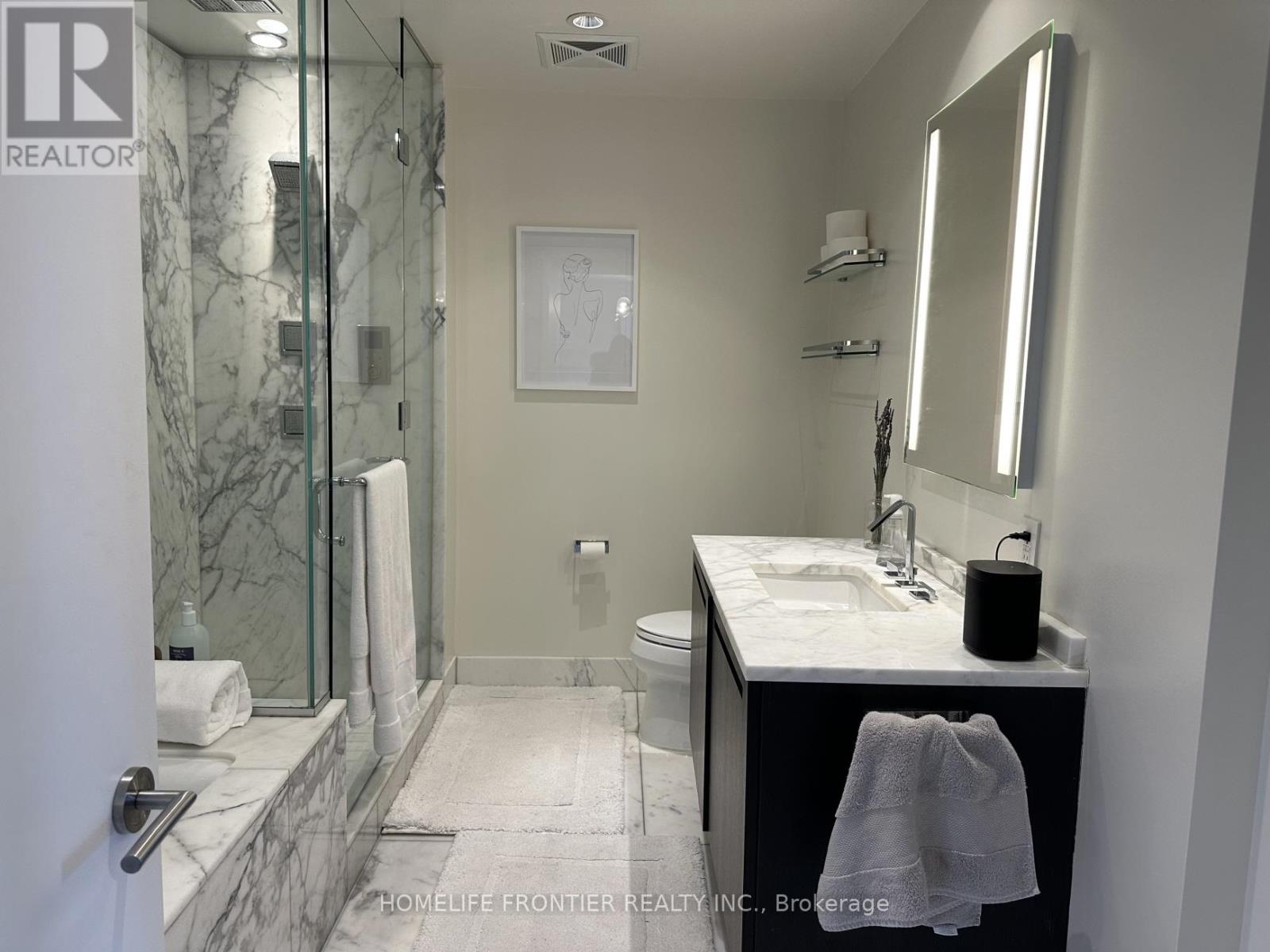 3004 - 180 University Avenue, Toronto, Ontario  M5H 0A3 - Photo 9 - C13475814