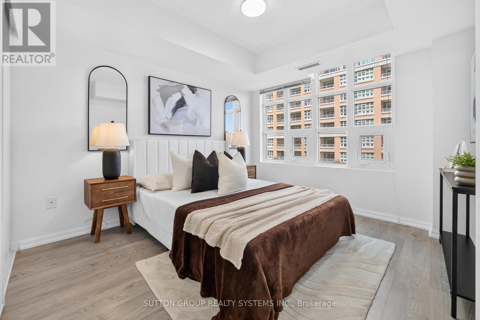 607 - 85 East Liberty Street, Toronto, Ontario  M6K 3R4 - Photo 27 - C13475762