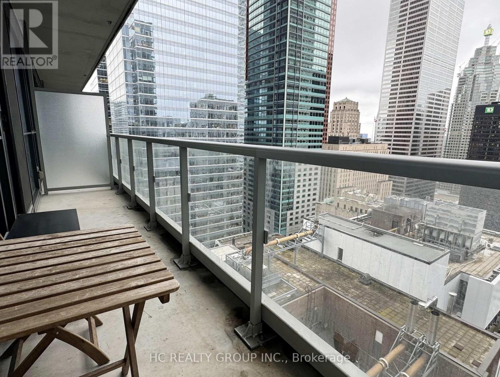 10 - 70 Temperance Street, Toronto, Ontario  M5H 0B1 - Photo 11 - C13475784