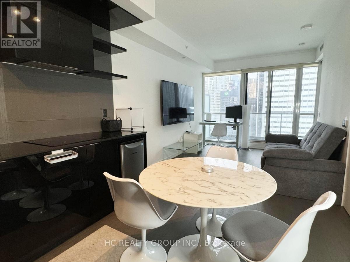 10 - 70 Temperance Street, Toronto, Ontario  M5H 0B1 - Photo 4 - C13475784