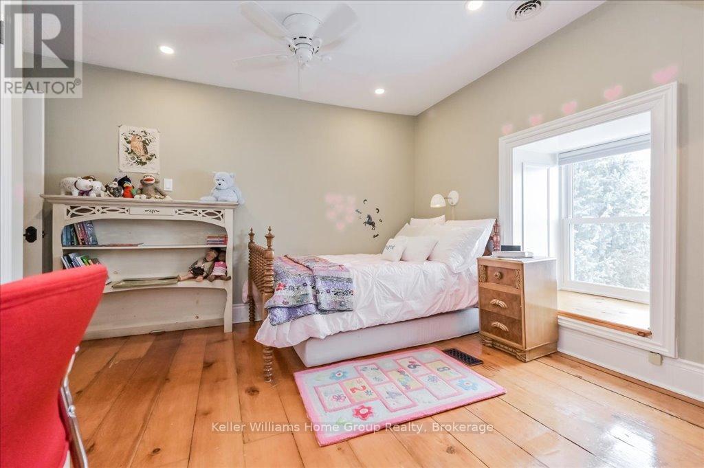 84 East Mill Street, Centre Wellington, Ontario  N0B 1S0 - Photo 25 - X13474040