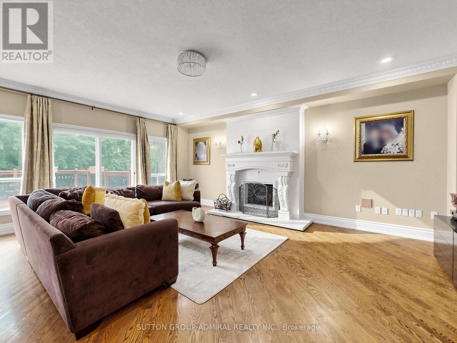 19 Tillingham Keep, Toronto, Ontario  M3H 6A1 - Photo 12 - C13476432