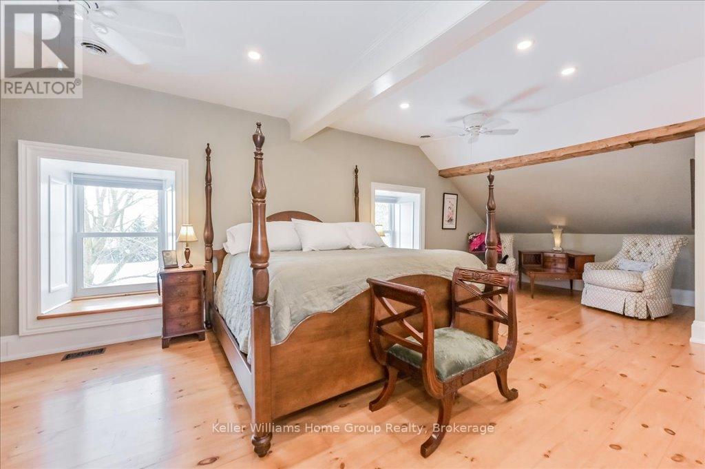84 East Mill Street, Centre Wellington, Ontario  N0B 1S0 - Photo 30 - X13474040