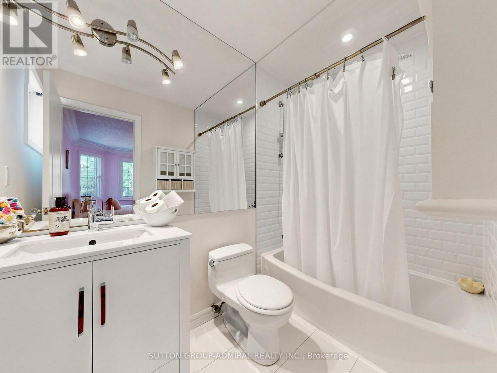 19 Tillingham Keep, Toronto, Ontario  M3H 6A1 - Photo 30 - C13476432