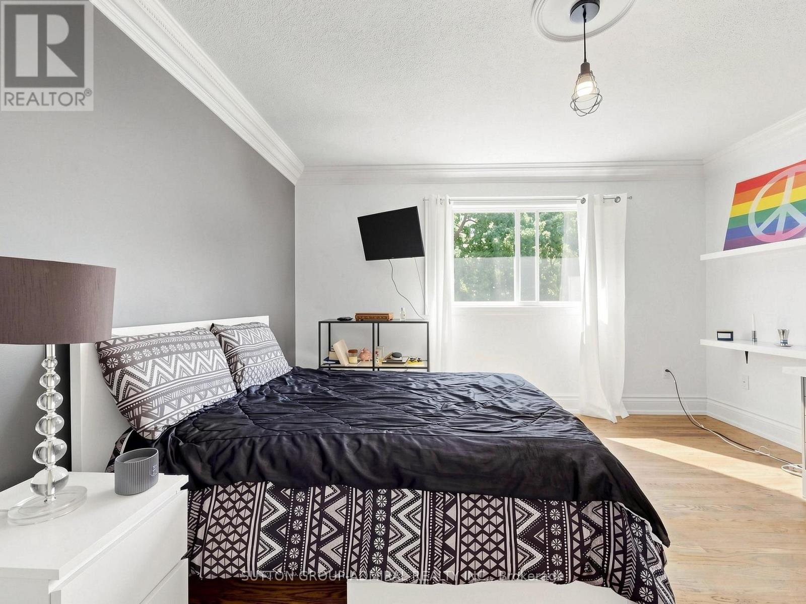 19 Tillingham Keep, Toronto, Ontario  M3H 6A1 - Photo 34 - C13476432