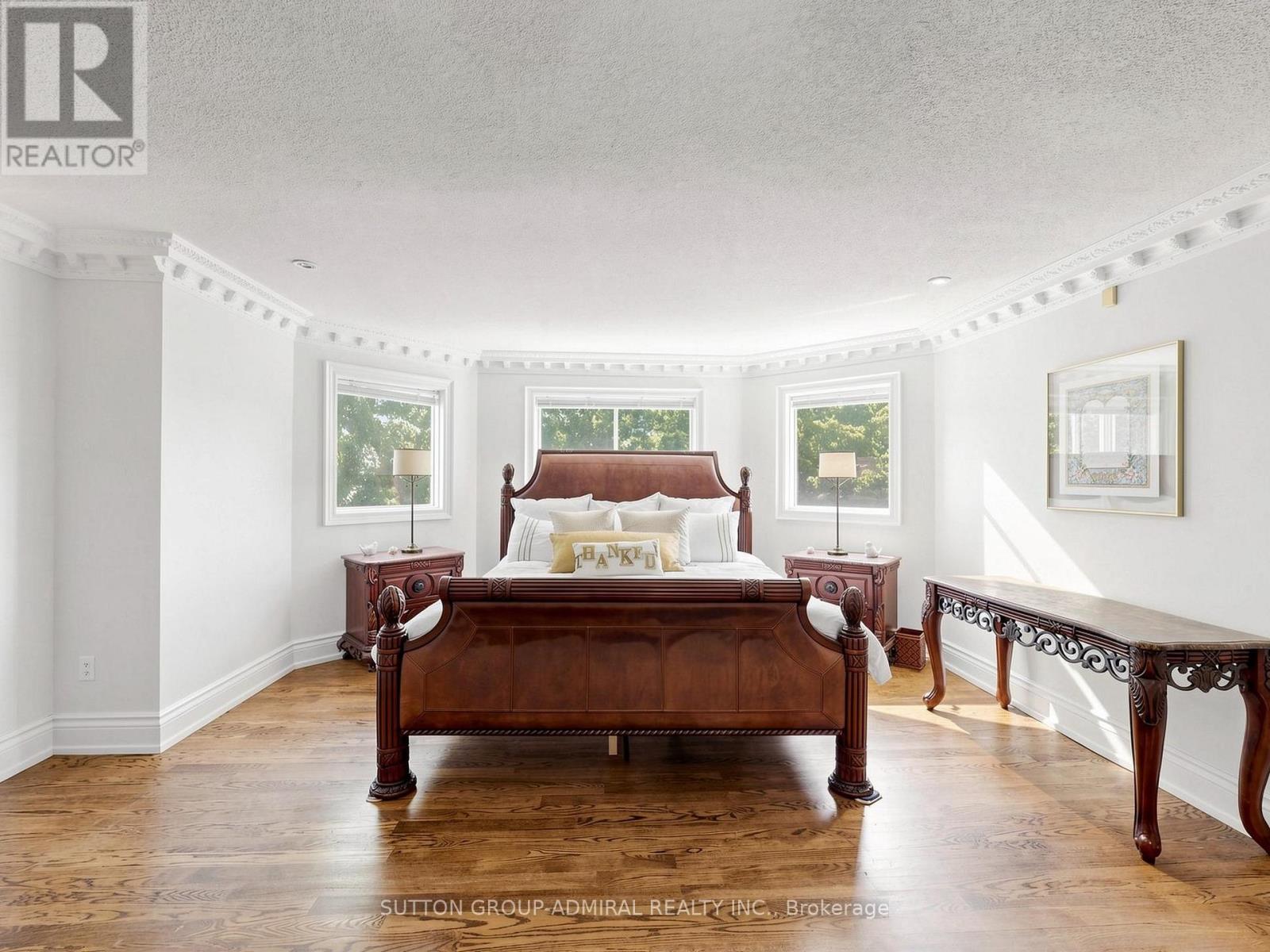 19 Tillingham Keep, Toronto, Ontario  M3H 6A1 - Photo 23 - C13476432
