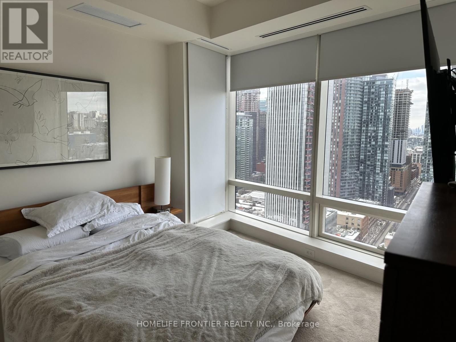 3004 - 180 University Avenue, Toronto, Ontario  M5H 0A3 - Photo 12 - C13475814