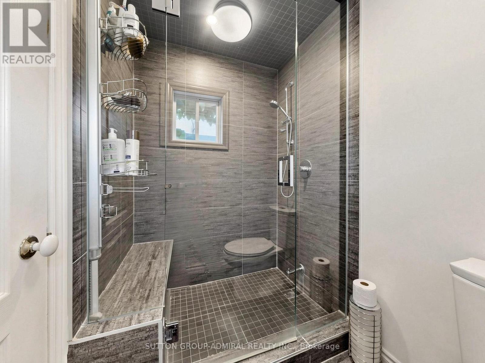 19 Tillingham Keep, Toronto, Ontario  M3H 6A1 - Photo 36 - C13476432