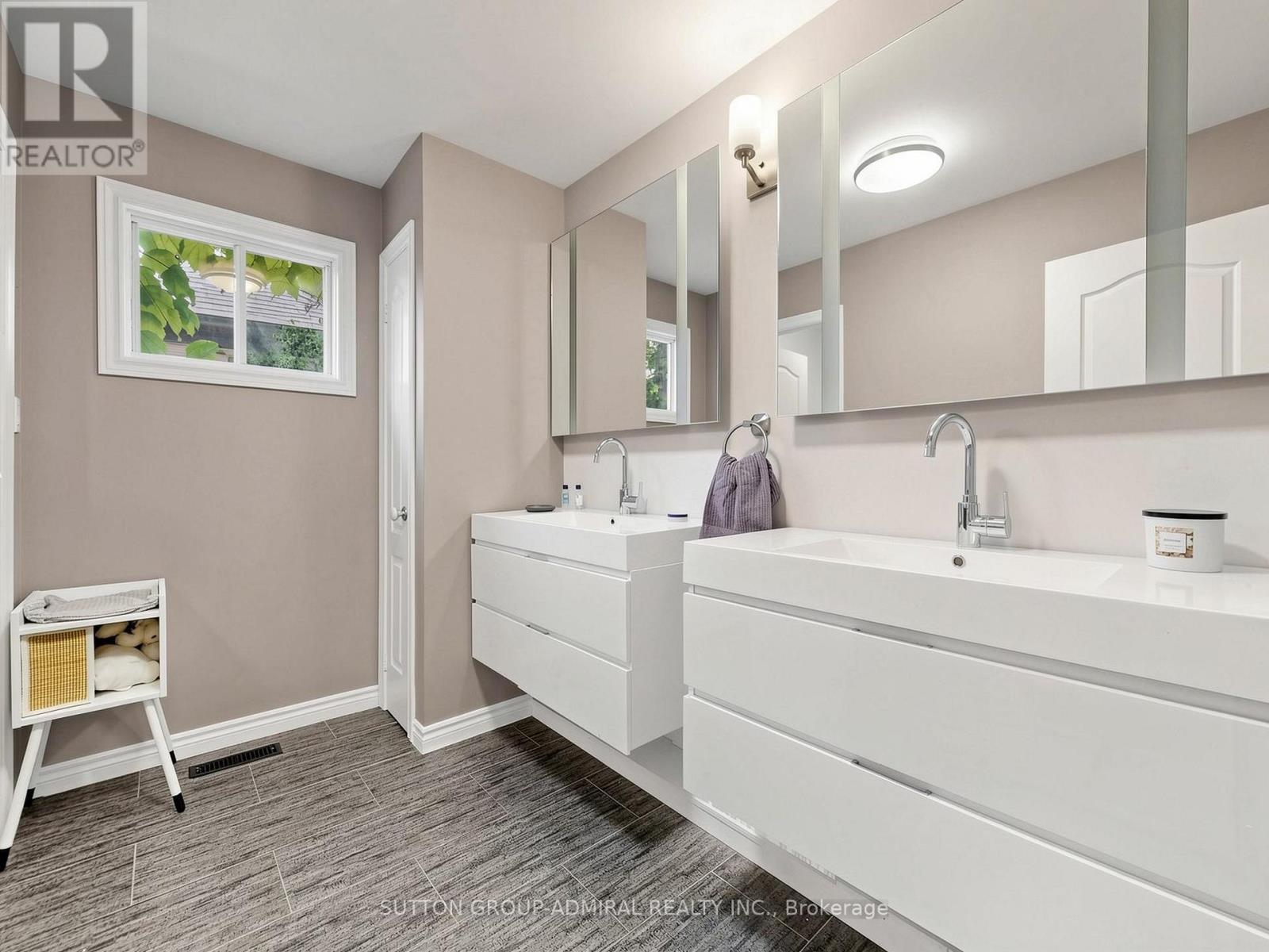 19 Tillingham Keep, Toronto, Ontario  M3H 6A1 - Photo 35 - C13476432