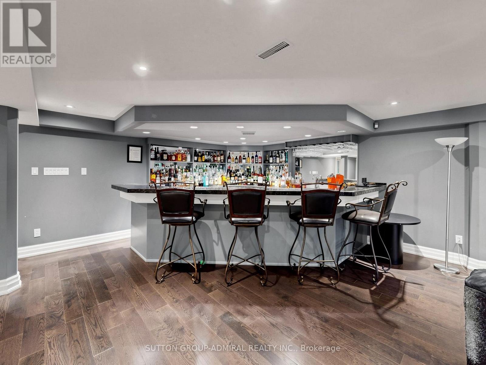 19 Tillingham Keep, Toronto, Ontario  M3H 6A1 - Photo 42 - C13476432