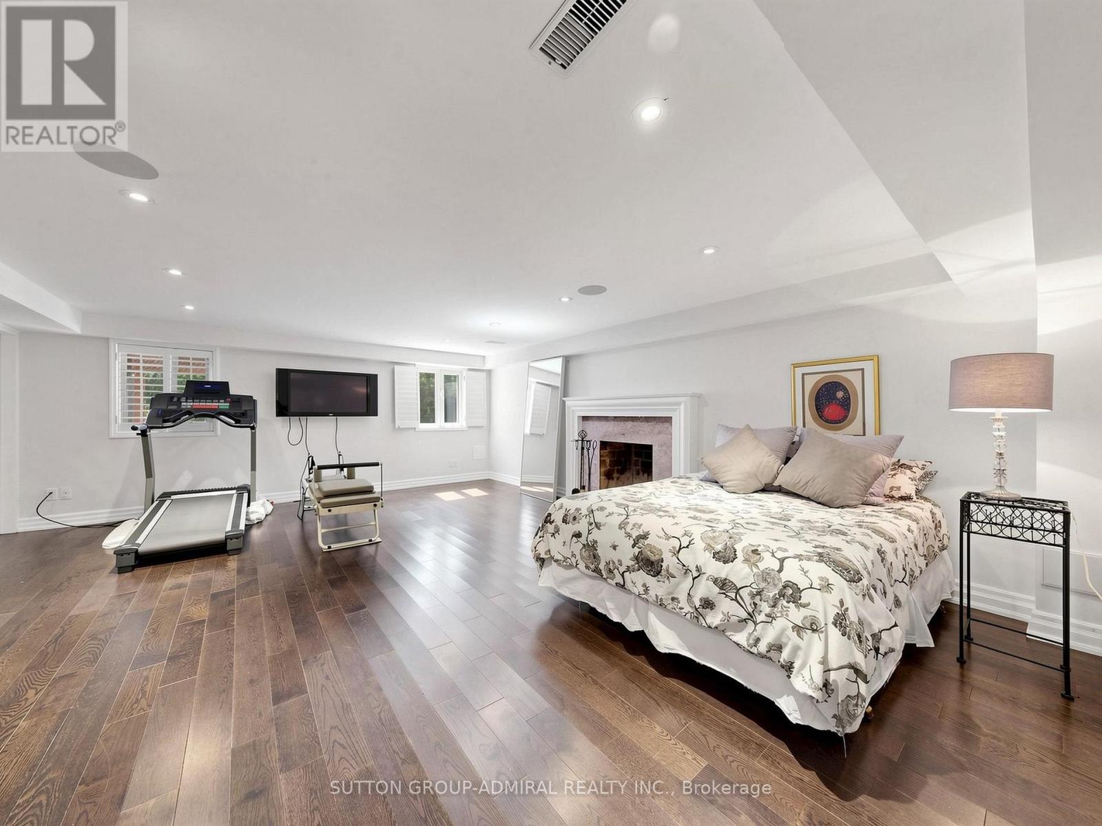 19 Tillingham Keep, Toronto, Ontario  M3H 6A1 - Photo 45 - C13476432
