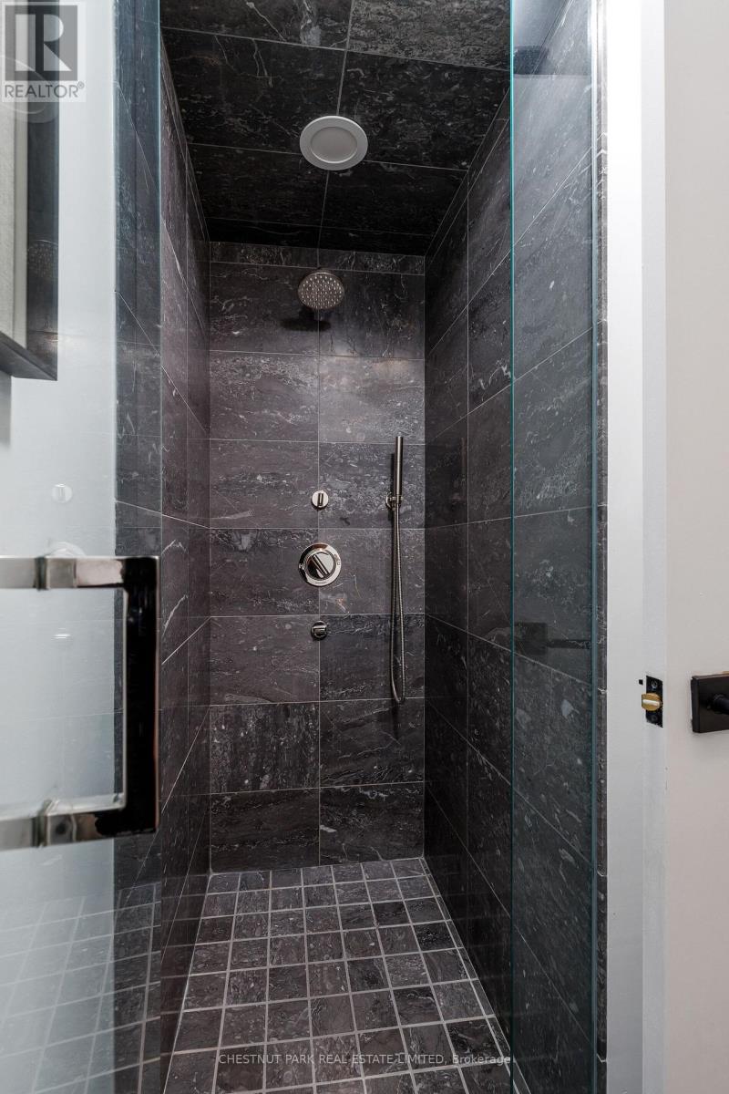 3003 - 200 Cumberland Street, Toronto, Ontario  M5R 0B7 - Photo 37 - C13475818