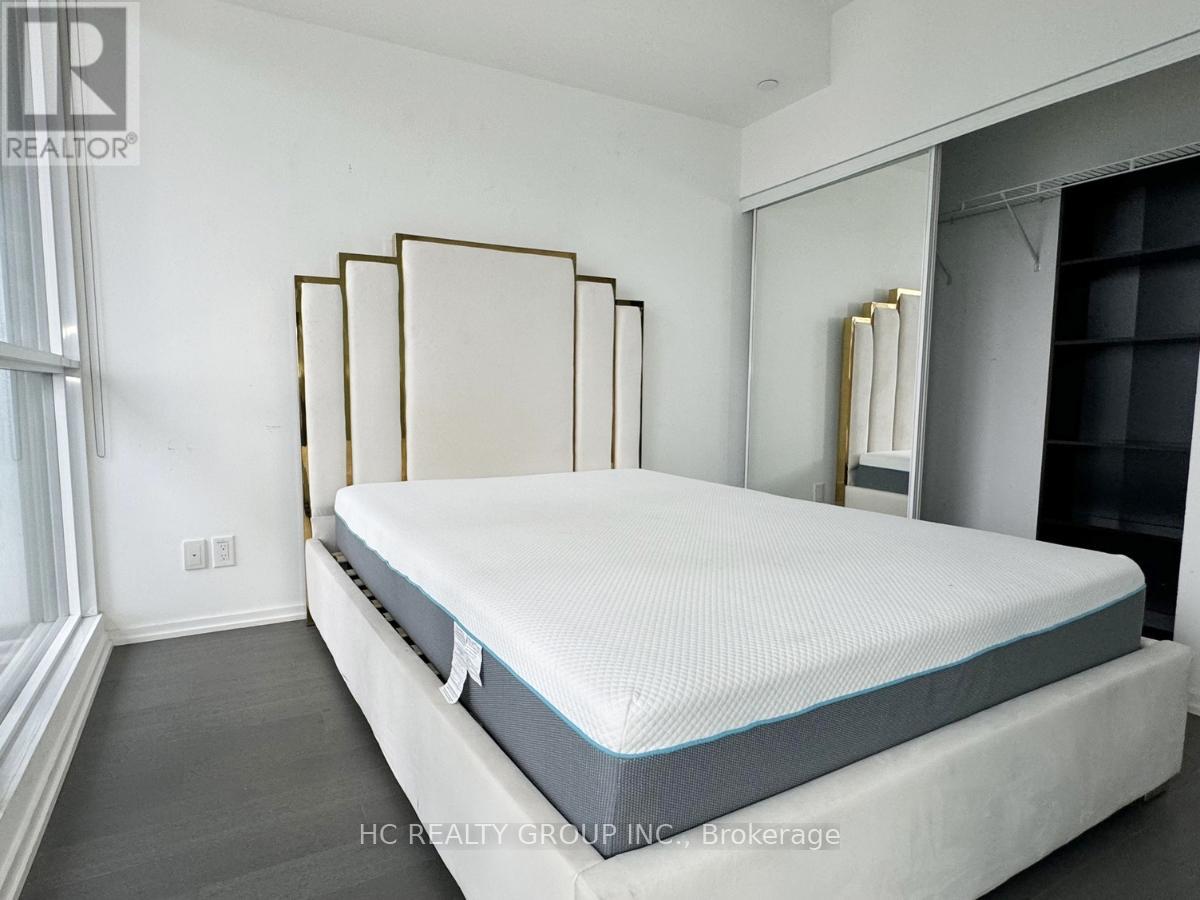 10 - 70 Temperance Street, Toronto, Ontario  M5H 0B1 - Photo 6 - C13475784