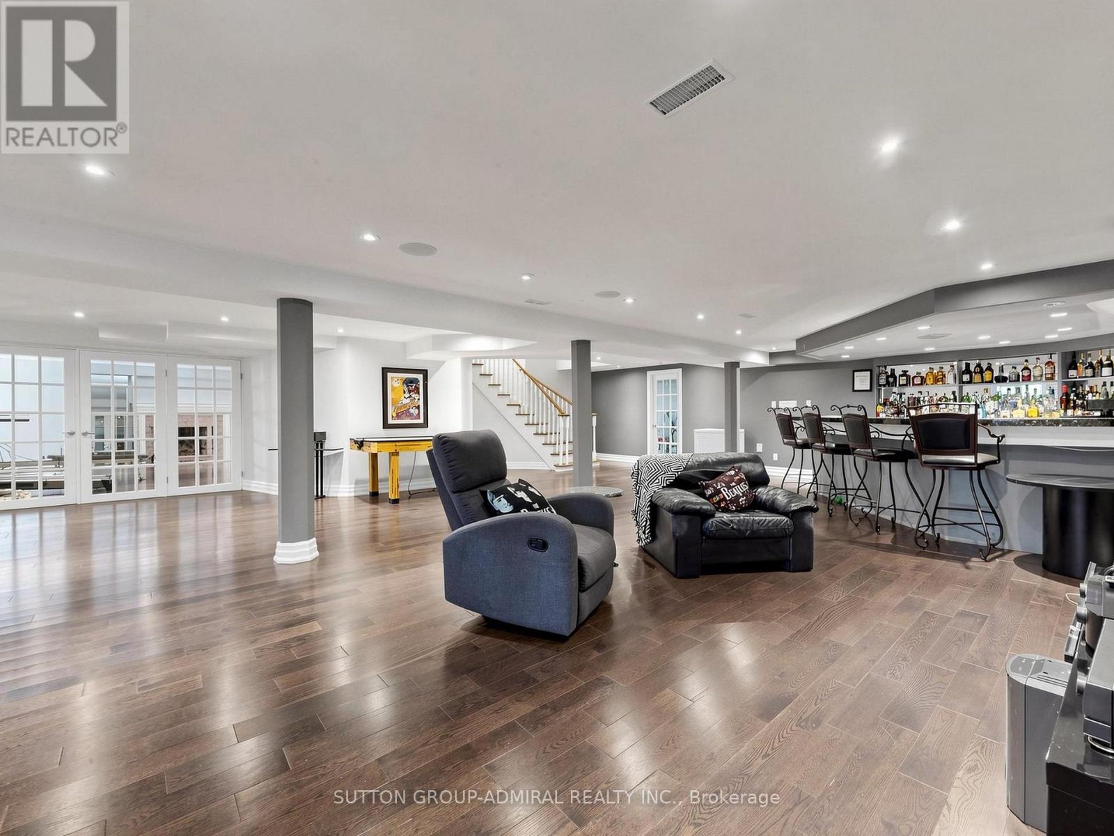 19 Tillingham Keep, Toronto, Ontario  M3H 6A1 - Photo 41 - C13476432