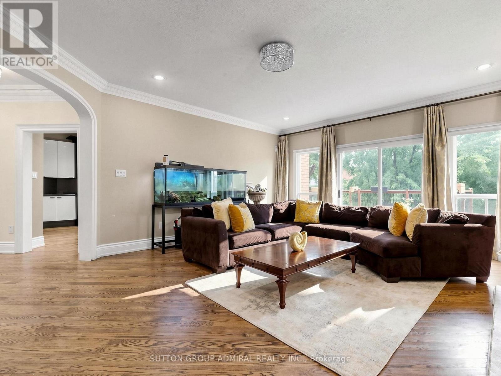 19 Tillingham Keep, Toronto, Ontario  M3H 6A1 - Photo 13 - C13476432