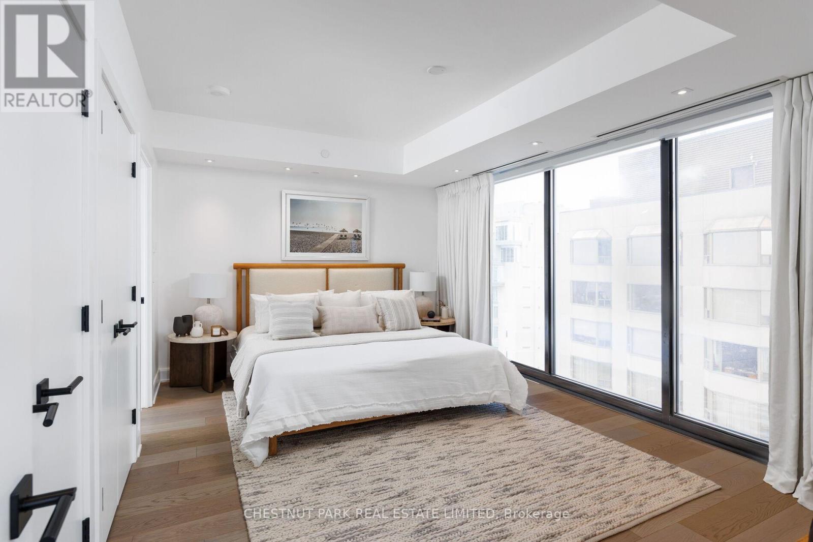 3003 - 200 Cumberland Street, Toronto, Ontario  M5R 0B7 - Photo 26 - C13475818