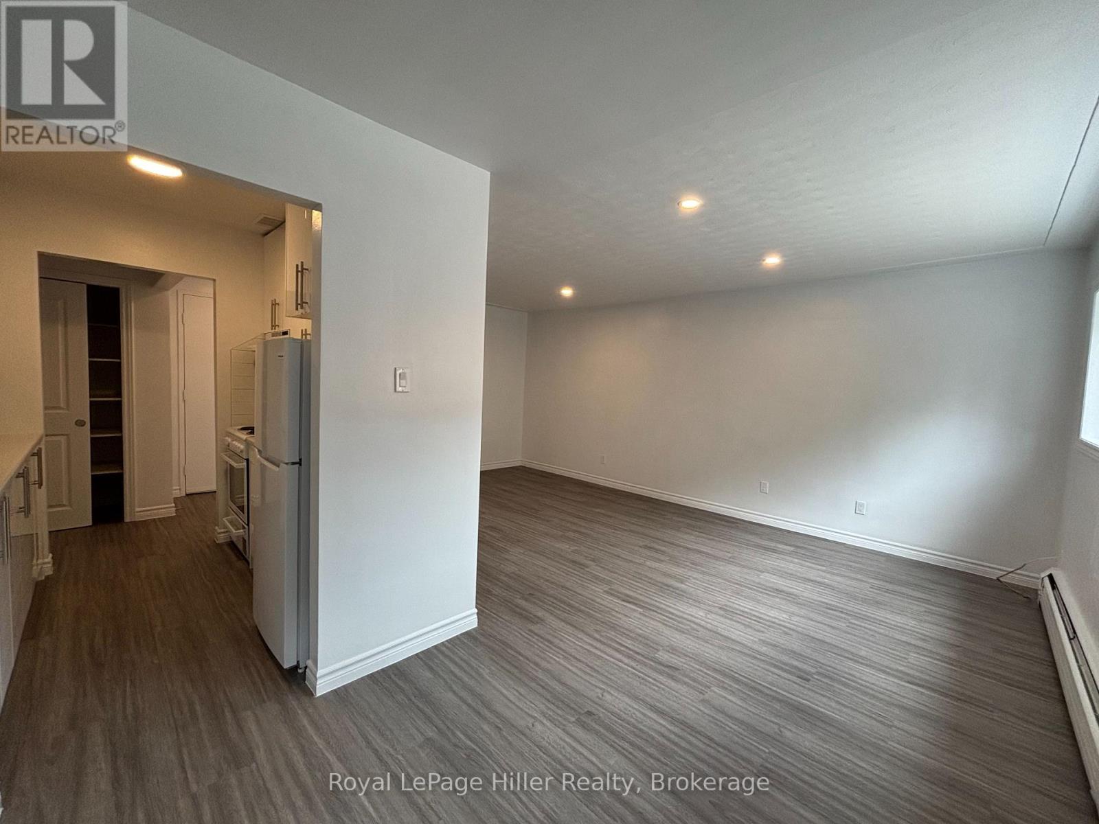 208 - 84 William Street, Stratford, Ontario  N5A 4Y1 - Photo 6 - X13475880