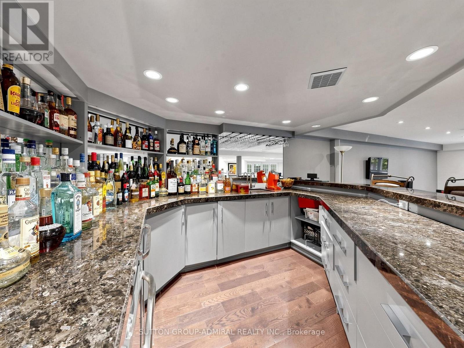 19 Tillingham Keep, Toronto, Ontario  M3H 6A1 - Photo 43 - C13476432