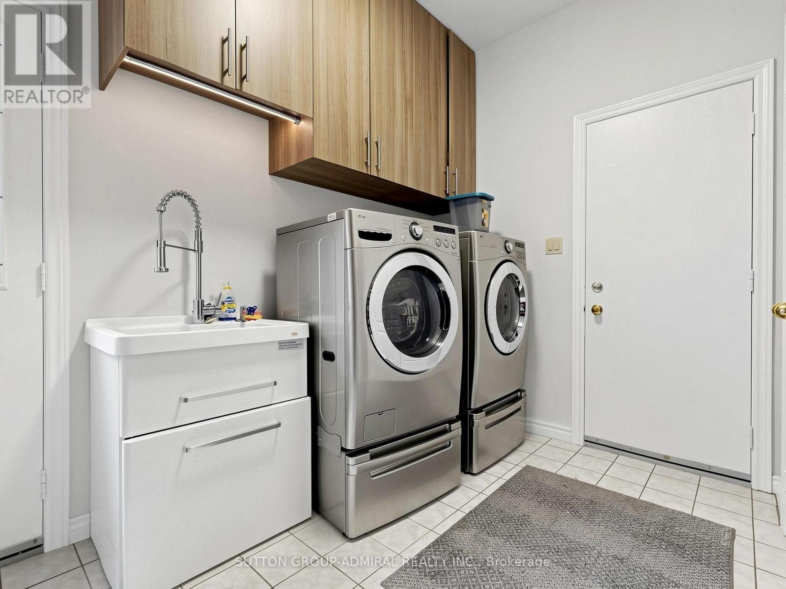 19 Tillingham Keep, Toronto, Ontario  M3H 6A1 - Photo 20 - C13476432