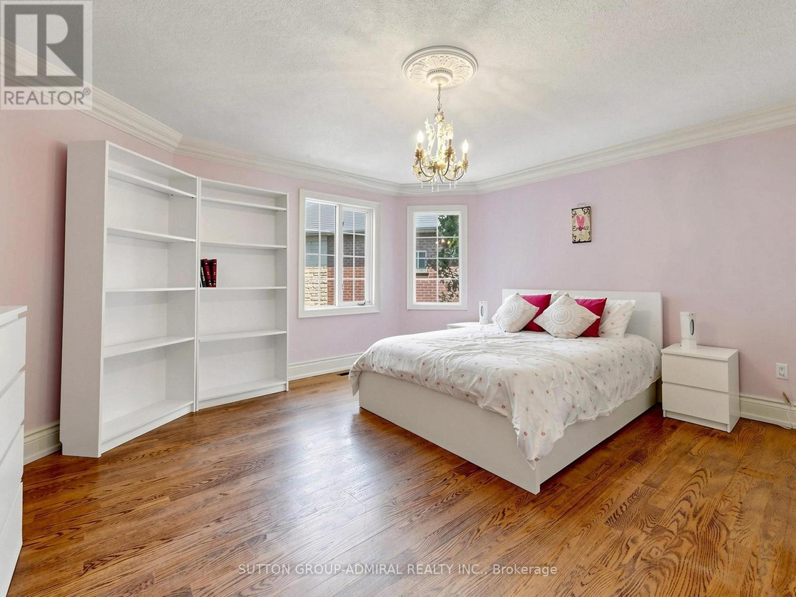 19 Tillingham Keep, Toronto, Ontario  M3H 6A1 - Photo 28 - C13476432