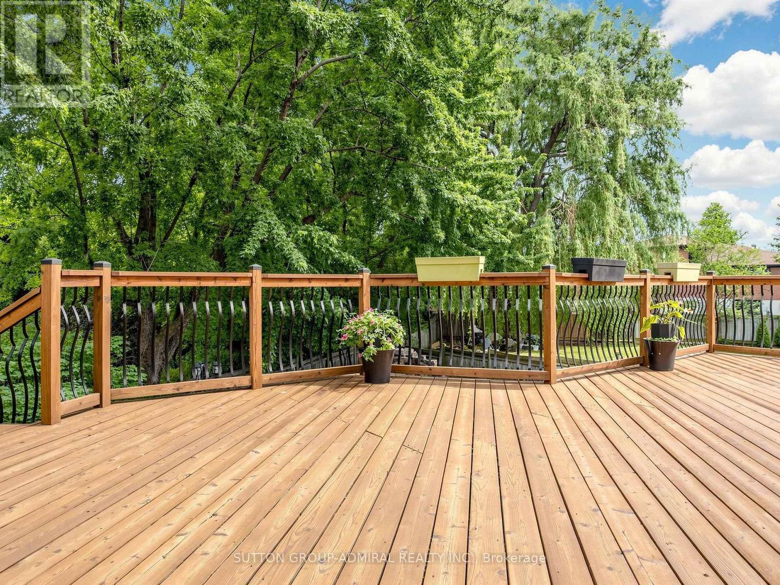 19 Tillingham Keep, Toronto, Ontario  M3H 6A1 - Photo 49 - C13476432
