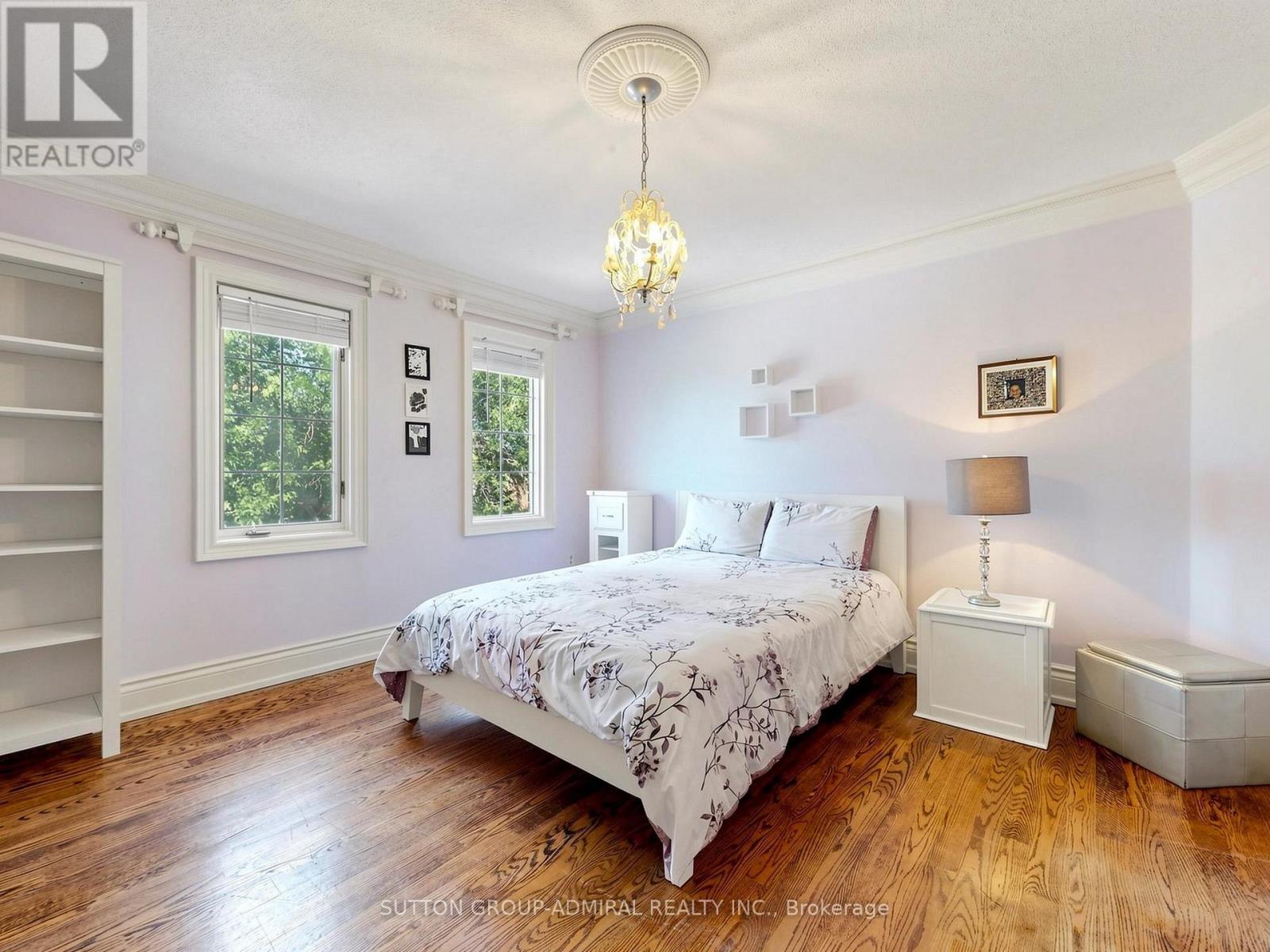 19 Tillingham Keep, Toronto, Ontario  M3H 6A1 - Photo 31 - C13476432
