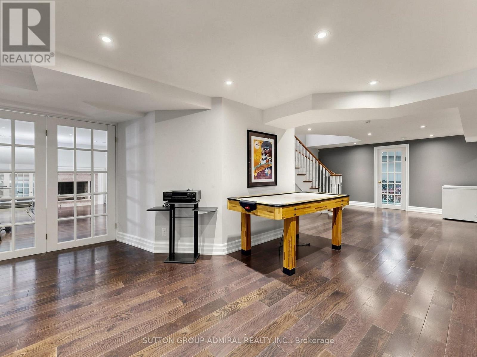 19 Tillingham Keep, Toronto, Ontario  M3H 6A1 - Photo 44 - C13476432