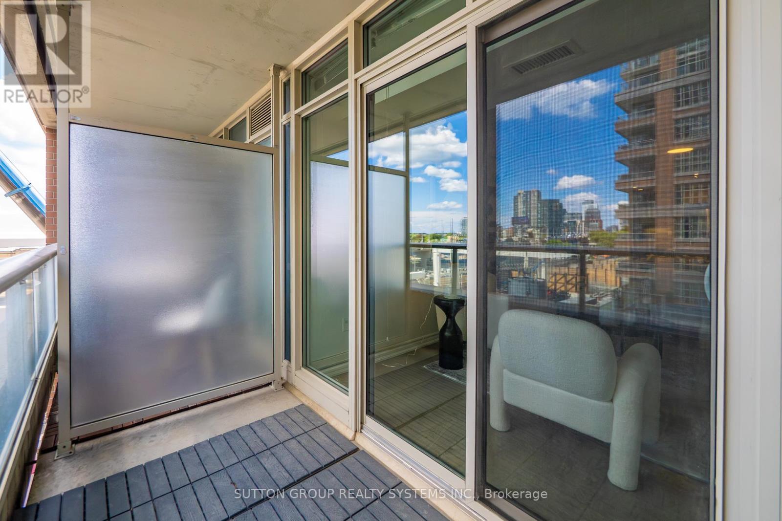 607 - 85 East Liberty Street, Toronto, Ontario  M6K 3R4 - Photo 38 - C13475762
