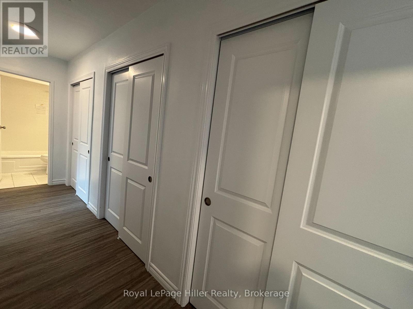208 - 84 William Street, Stratford, Ontario  N5A 4Y1 - Photo 10 - X13475880