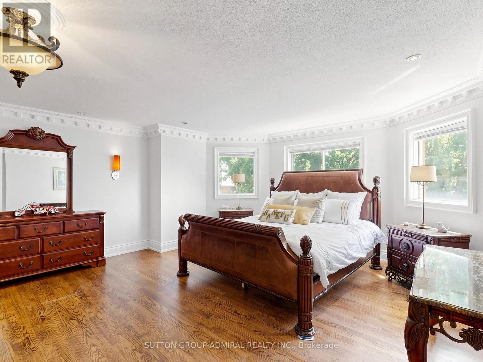 19 Tillingham Keep, Toronto, Ontario  M3H 6A1 - Photo 24 - C13476432
