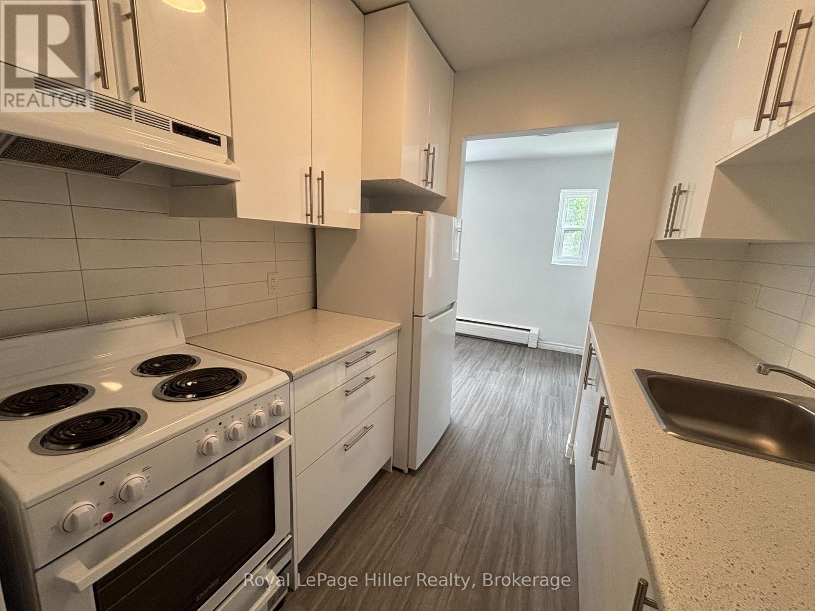 208 - 84 William Street, Stratford, Ontario  N5A 4Y1 - Photo 9 - X13475880