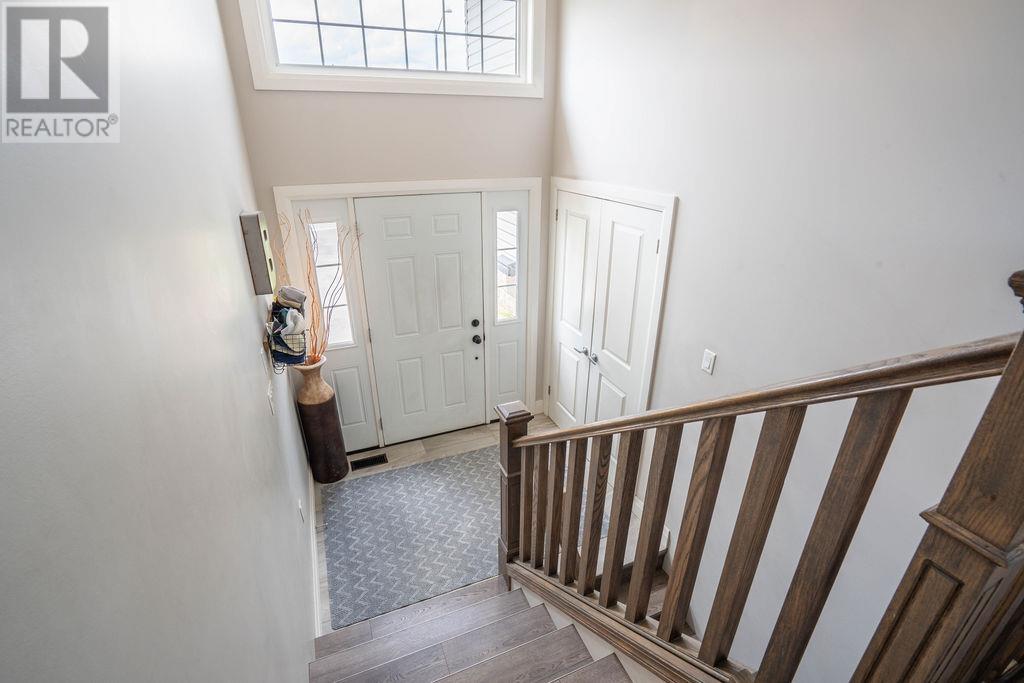 102 Central Creek Dr, Sault Ste. Marie, Ontario  P6C 6H3 - Photo 10 - SM261511