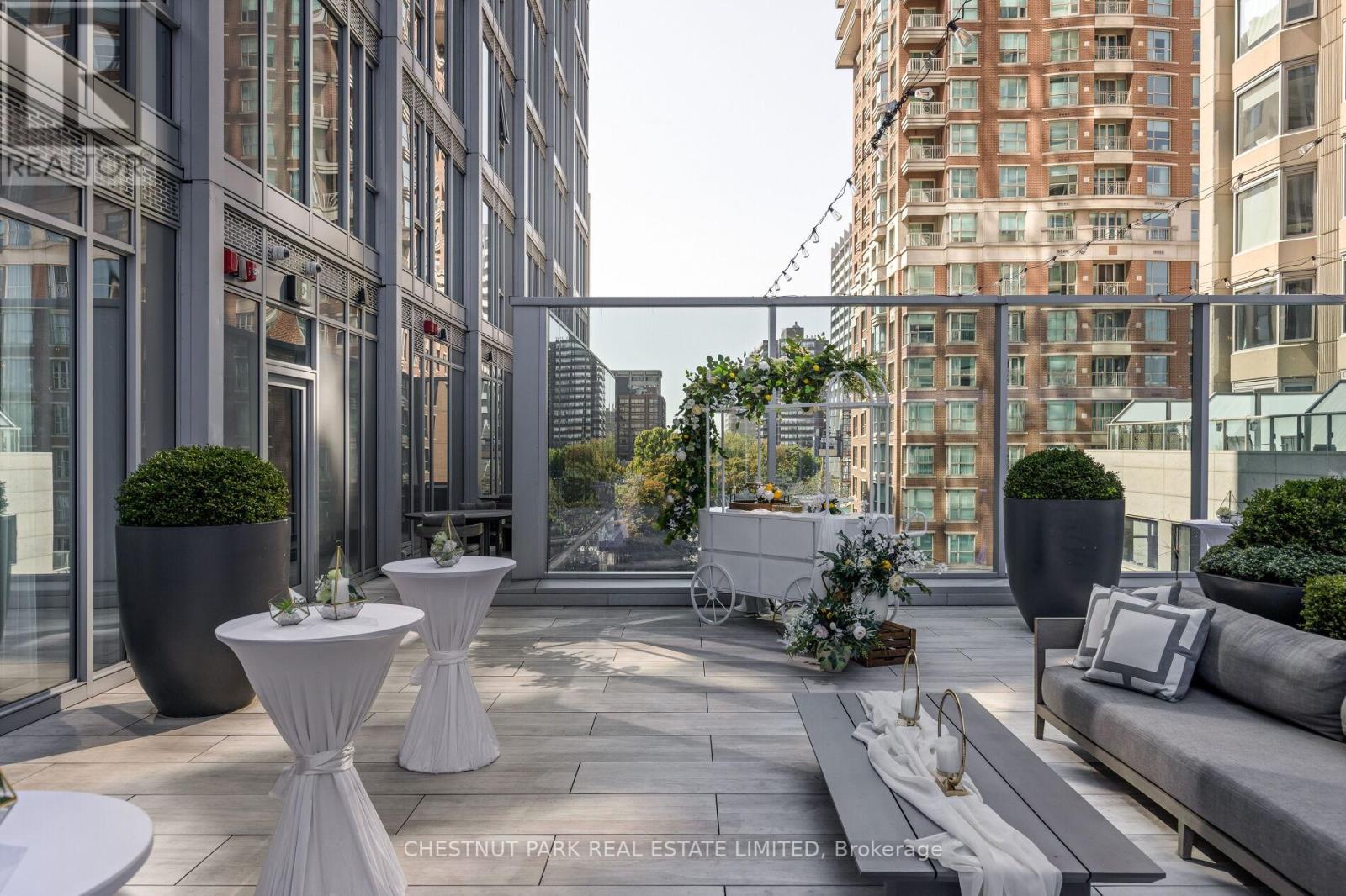 3003 - 200 Cumberland Street, Toronto, Ontario  M5R 0B7 - Photo 42 - C13475818