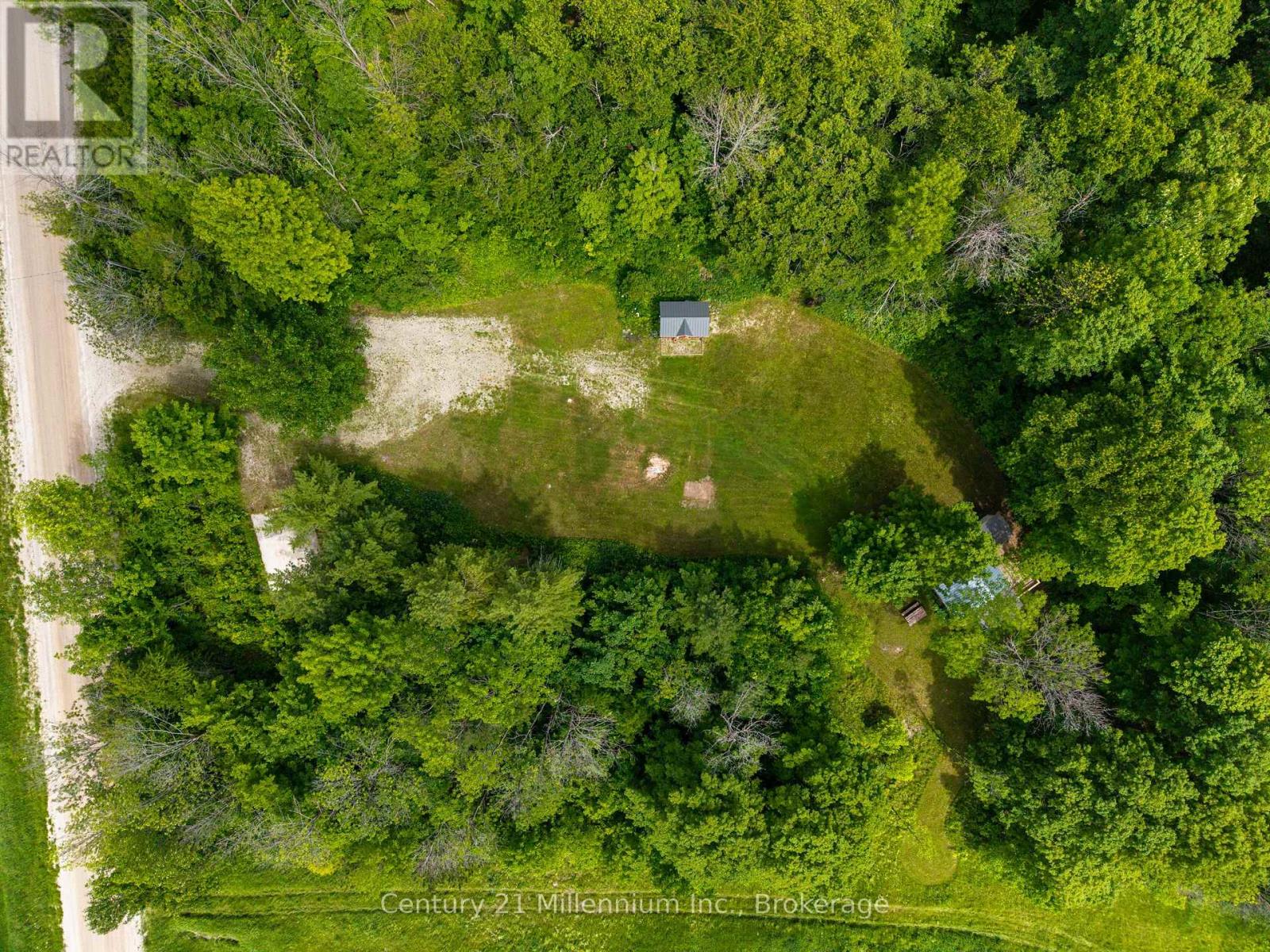 24784 Holland Sydenham Townline, Chatsworth, Ontario  N0H 1E0 - Photo 6 - X13475908
