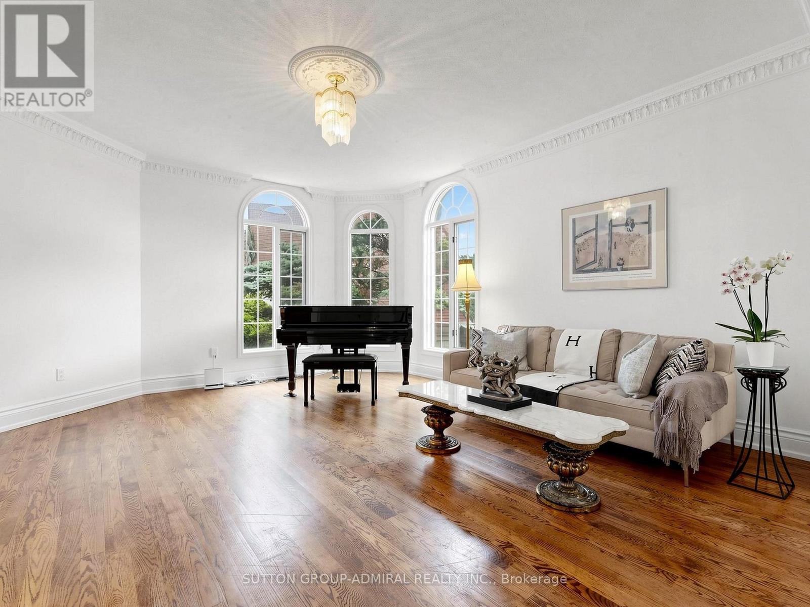 19 Tillingham Keep, Toronto, Ontario  M3H 6A1 - Photo 8 - C13476432