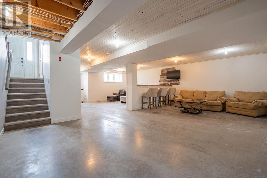 102 Central Creek Dr, Sault Ste. Marie, Ontario  P6C 6H3 - Photo 33 - SM261511