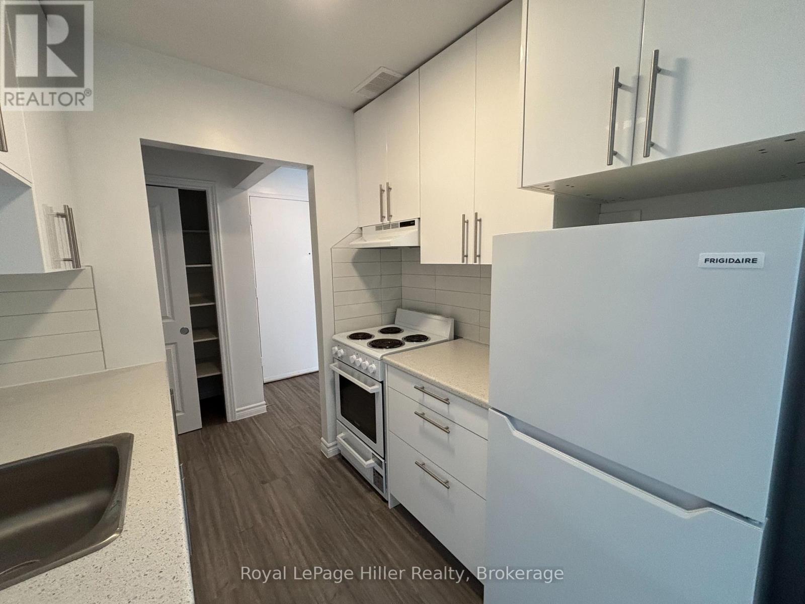 208 - 84 William Street, Stratford, Ontario  N5A 4Y1 - Photo 8 - X13475880