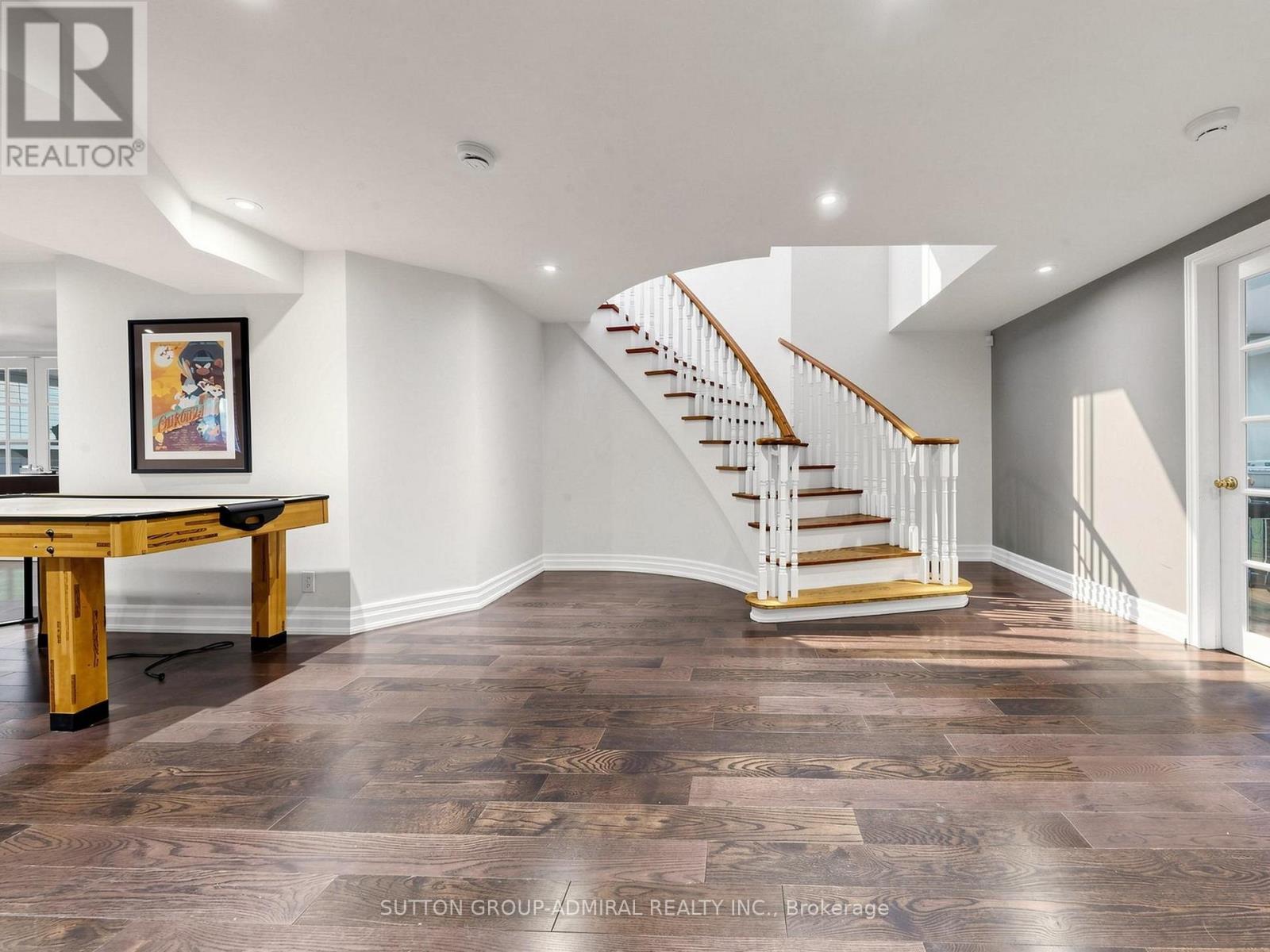 19 Tillingham Keep, Toronto, Ontario  M3H 6A1 - Photo 38 - C13476432