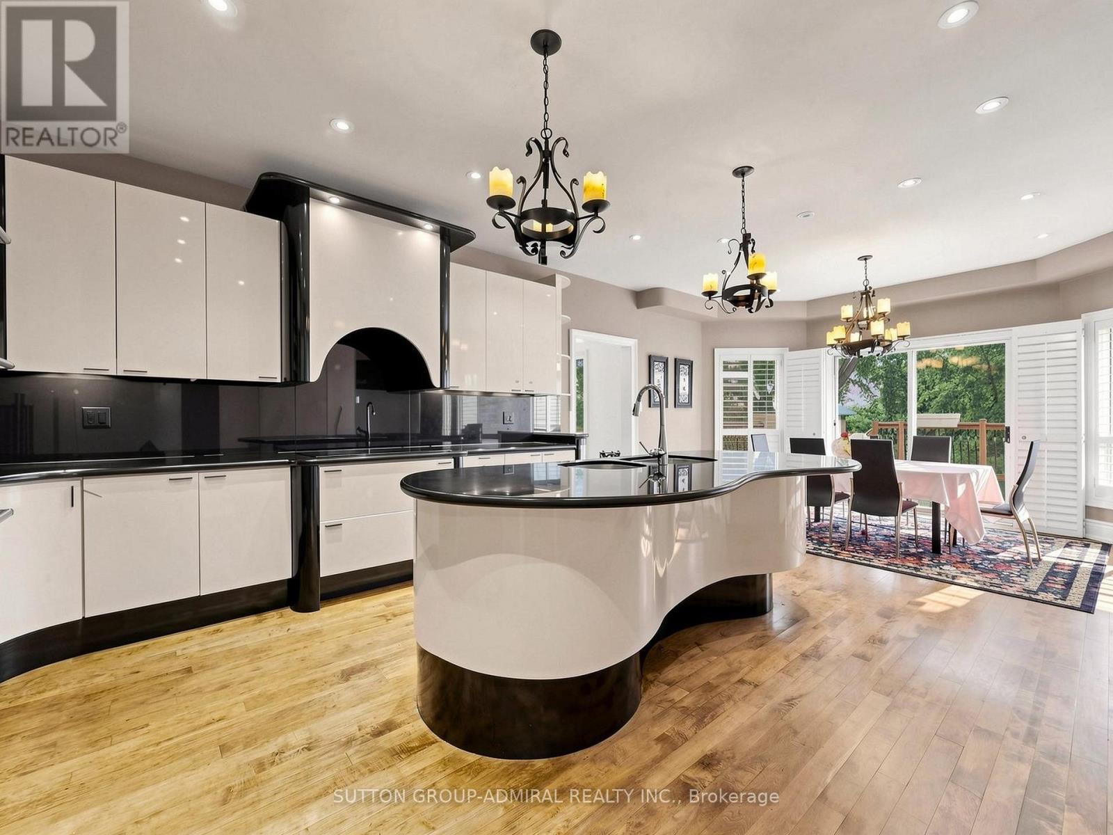 19 Tillingham Keep, Toronto, Ontario  M3H 6A1 - Photo 14 - C13476432