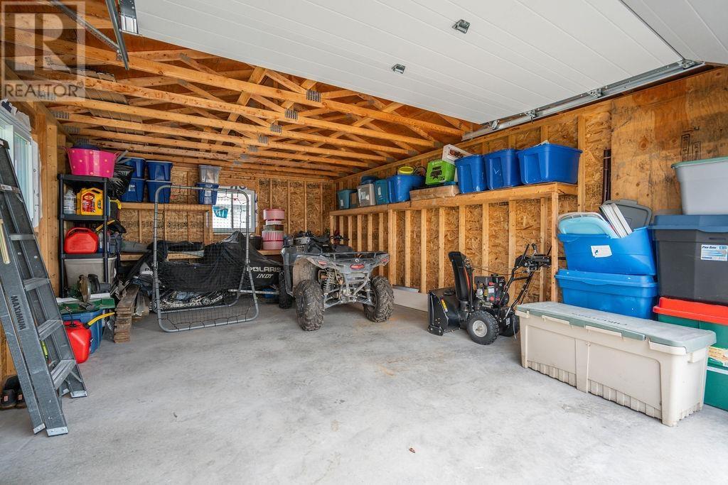 102 Central Creek Dr, Sault Ste. Marie, Ontario  P6C 6H3 - Photo 8 - SM261511