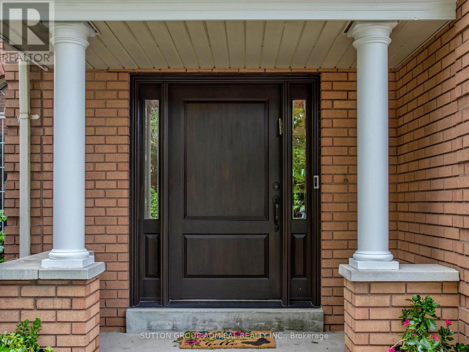 19 Tillingham Keep, Toronto, Ontario  M3H 6A1 - Photo 5 - C13476432