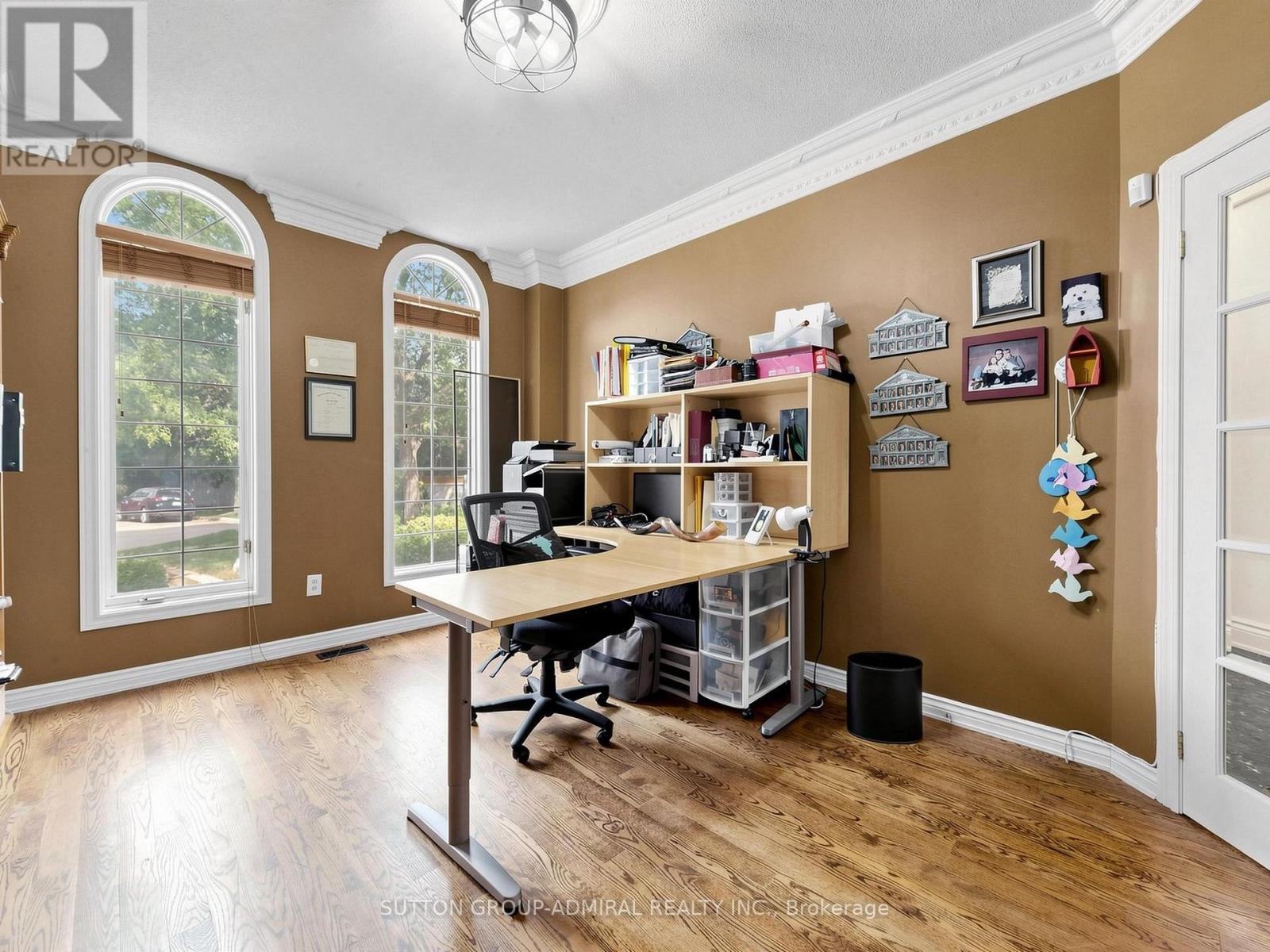 19 Tillingham Keep, Toronto, Ontario  M3H 6A1 - Photo 18 - C13476432