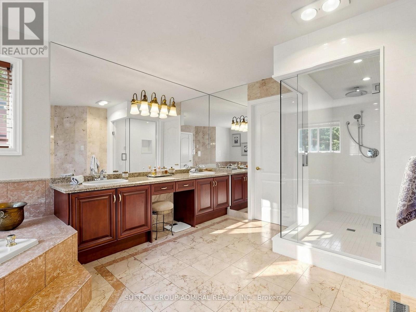 19 Tillingham Keep, Toronto, Ontario  M3H 6A1 - Photo 25 - C13476432