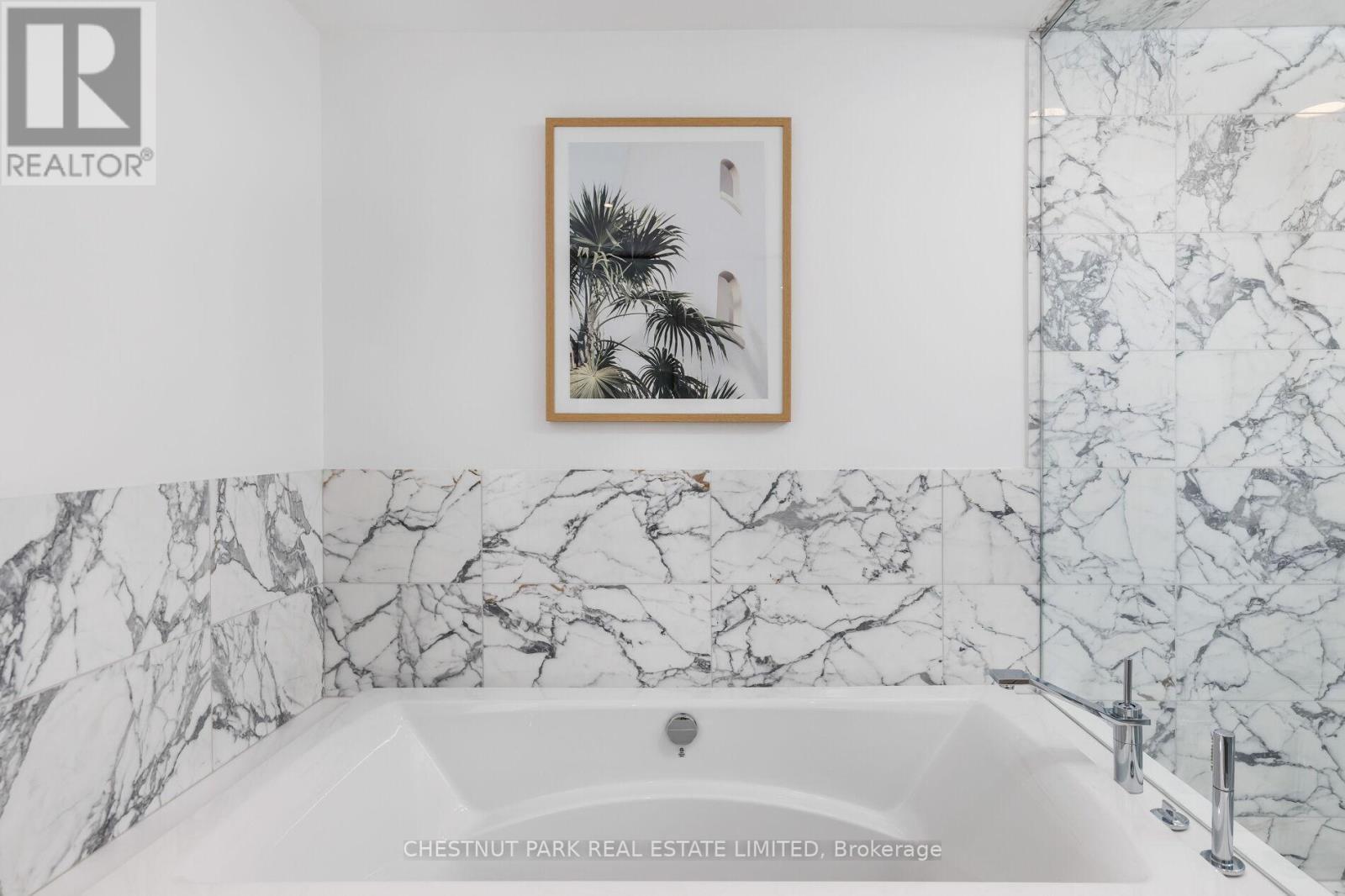 3003 - 200 Cumberland Street, Toronto, Ontario  M5R 0B7 - Photo 34 - C13475818