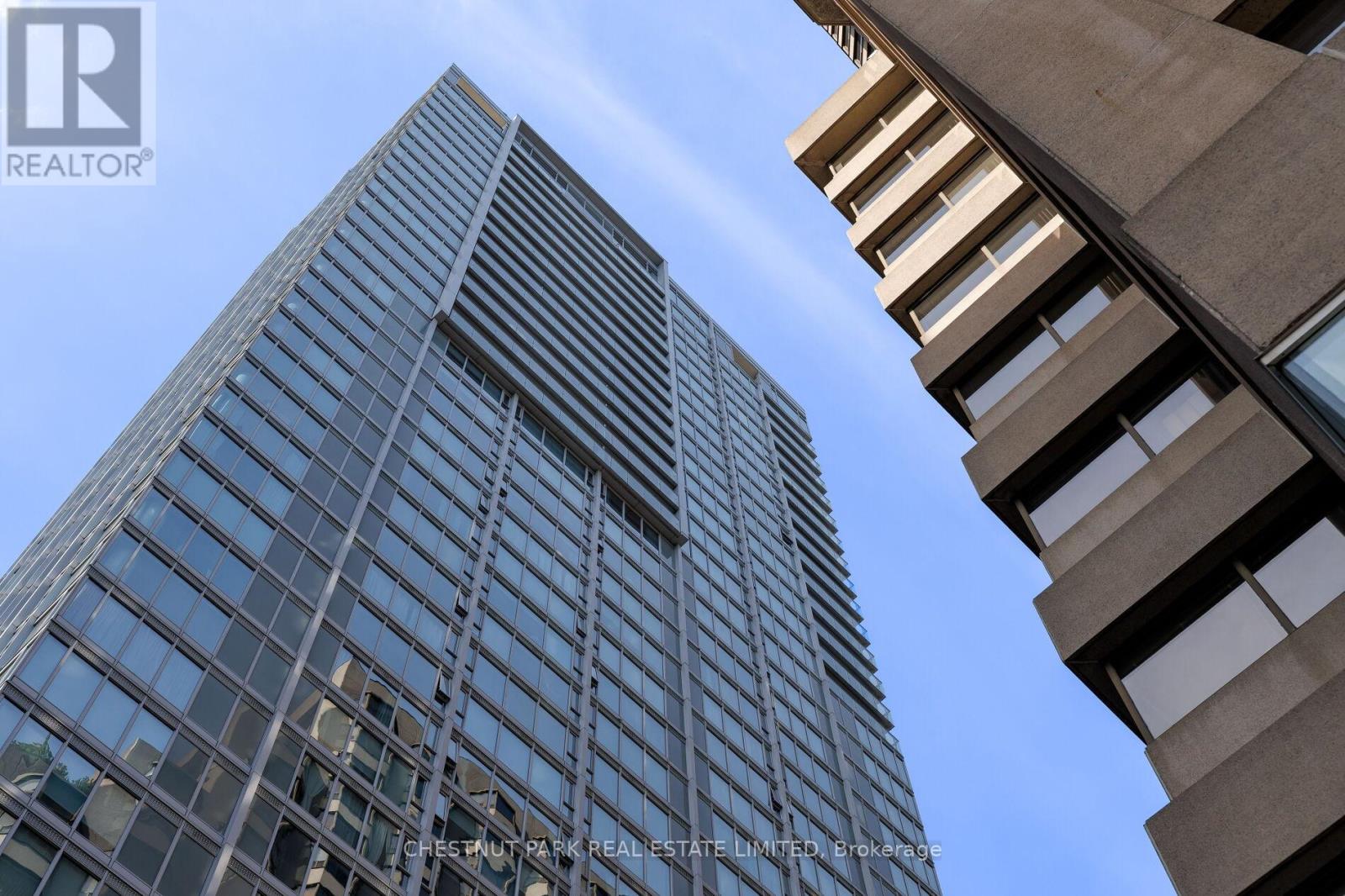 3003 - 200 Cumberland Street, Toronto, Ontario  M5R 0B7 - Photo 49 - C13475818
