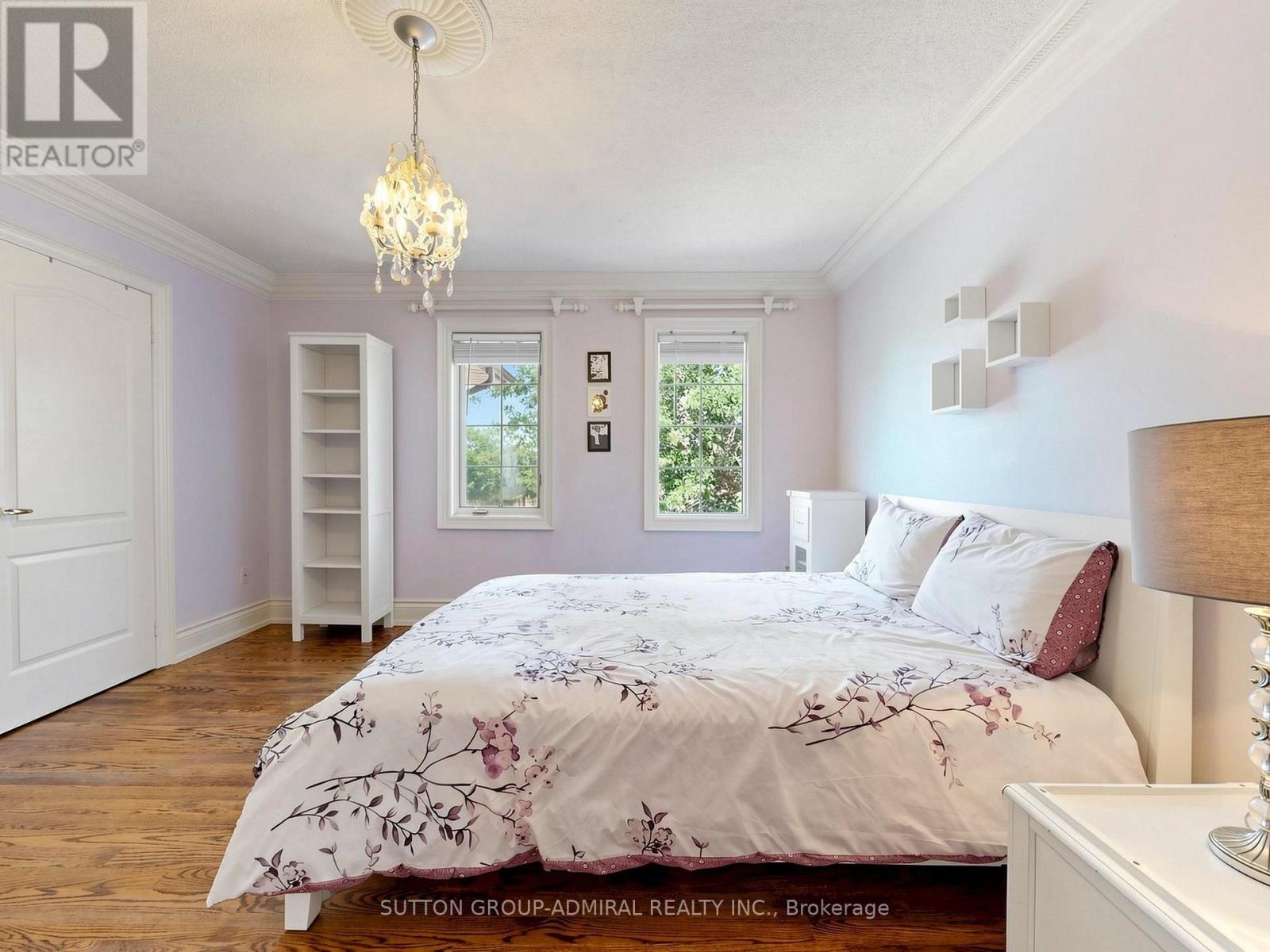 19 Tillingham Keep, Toronto, Ontario  M3H 6A1 - Photo 32 - C13476432