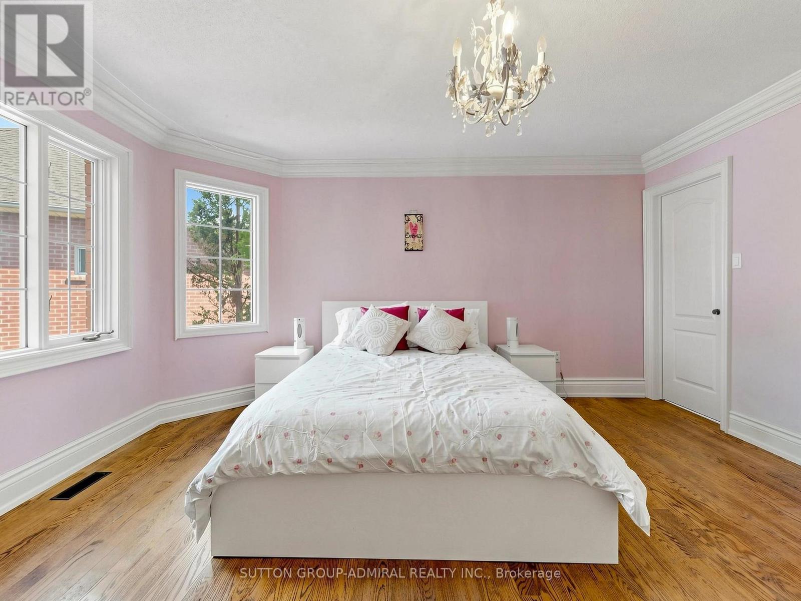 19 Tillingham Keep, Toronto, Ontario  M3H 6A1 - Photo 29 - C13476432