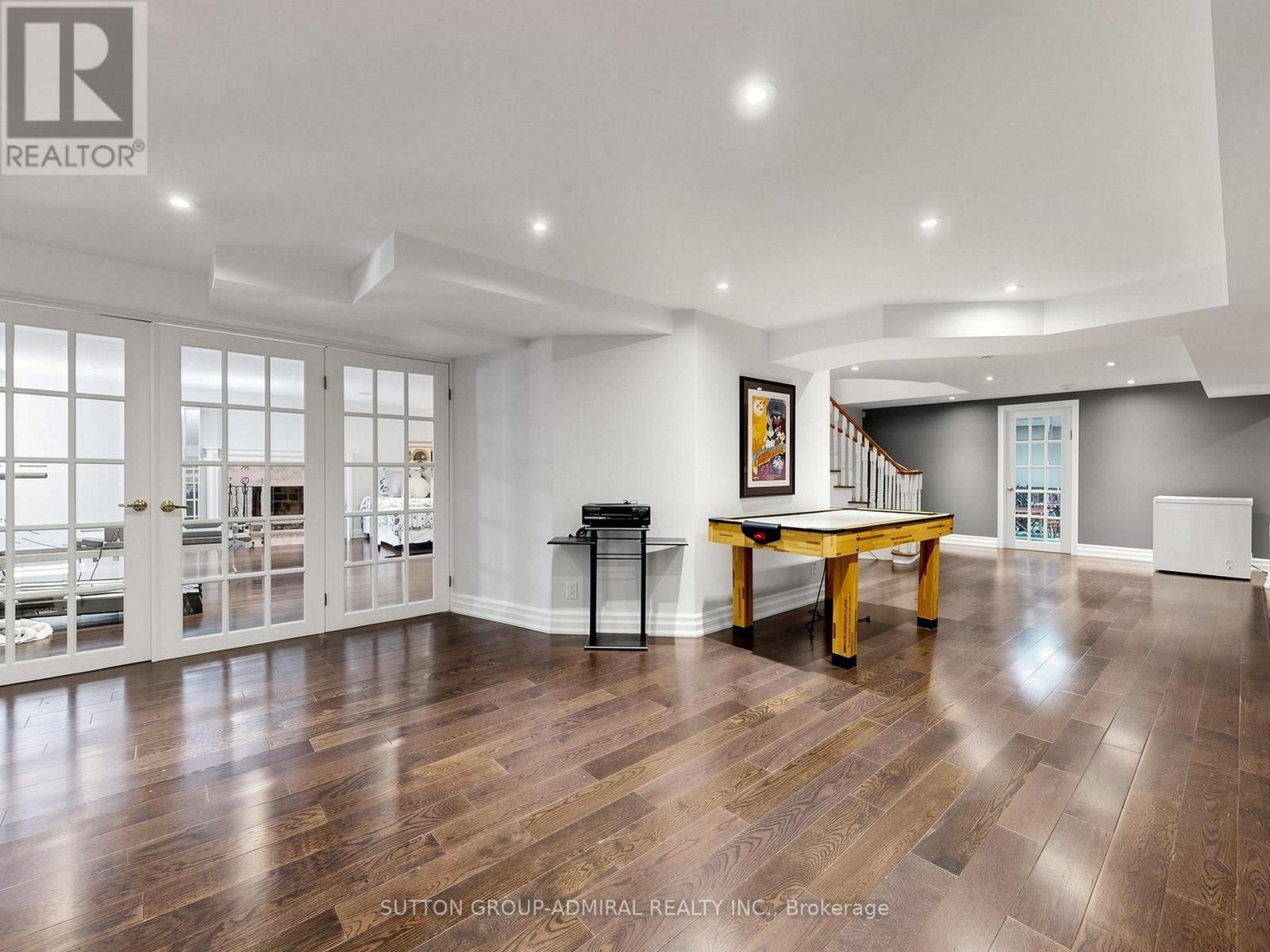 19 Tillingham Keep, Toronto, Ontario  M3H 6A1 - Photo 39 - C13476432